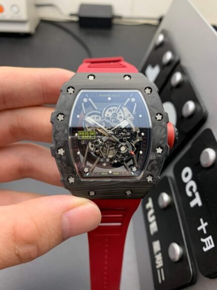 RICHARD-MILLE_12