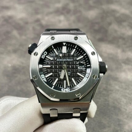 Audemars Piguet_15
