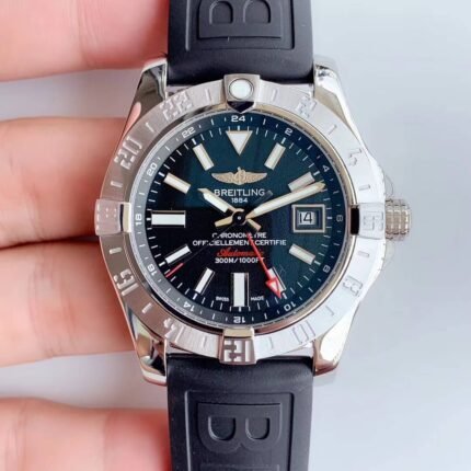 Breitling_58
