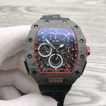 RICHARD-MILLE_48