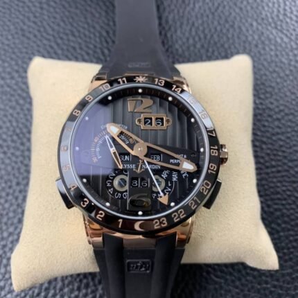 ULYSSENARDIN_2