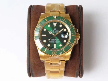 ROLEX_365