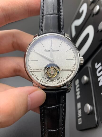 JAEGER-LECOULTER_102