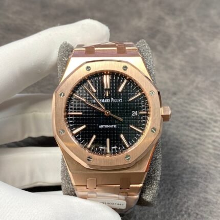 Audemars Piguet_57