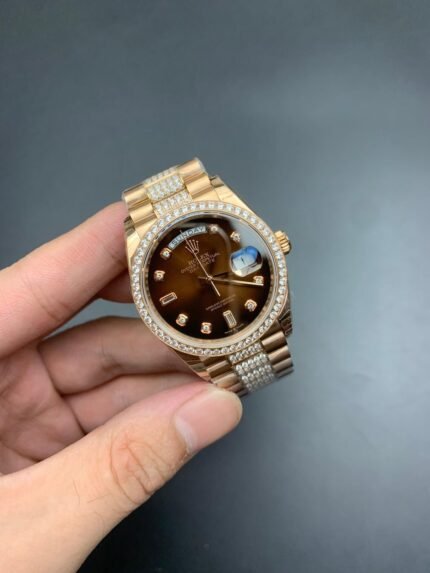 ROLEX_108