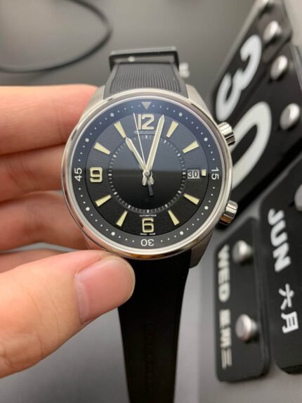 JAEGER-LECOULTER_103