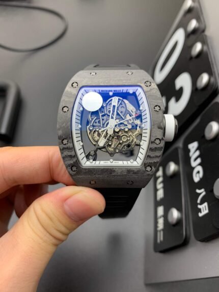 RICHARD-MILLE_18