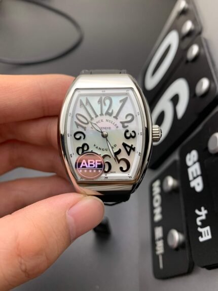 Franck Muller_36