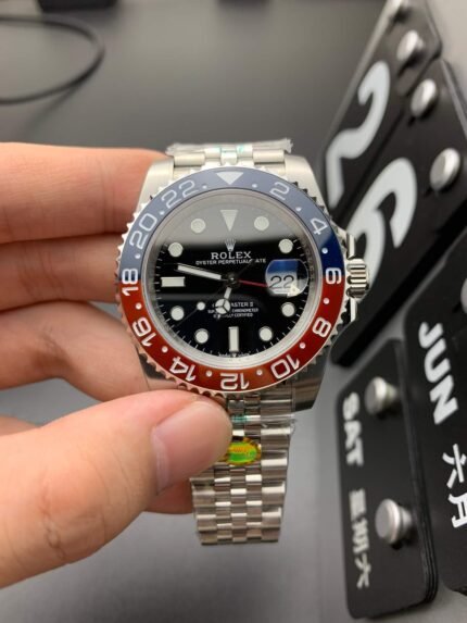 ROLEX_81