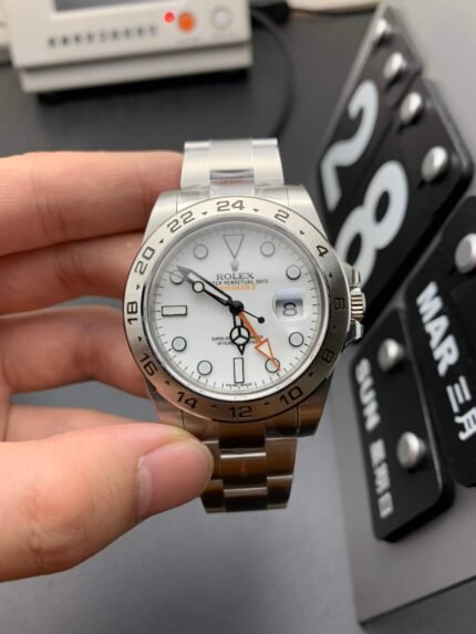 ROLEX_26