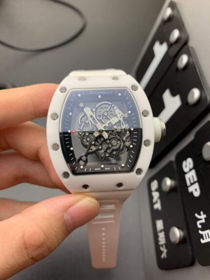 RICHARD-MILLE_16