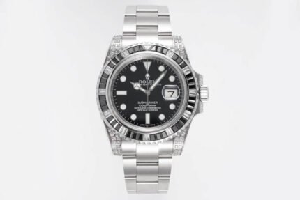 ROLEX_288