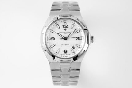 Vacheron Constantin_87