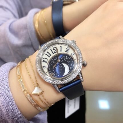 JAEGER-LECOULTER_115