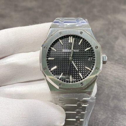 Audemars Piguet_45
