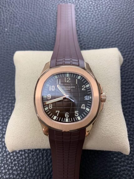 PATEK-PHILIPPE_24