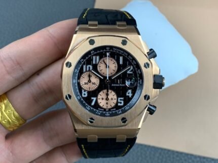 Audemars Piguet_166