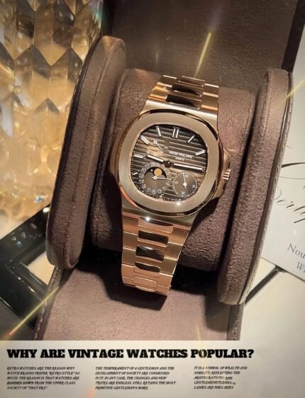 PATEK-PHILIPPE_216