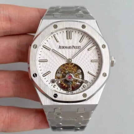 Audemars Piguet_197