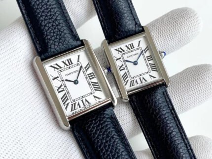 Cartier_153