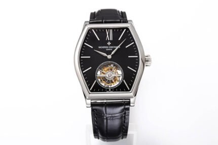 Vacheron Constantin_95