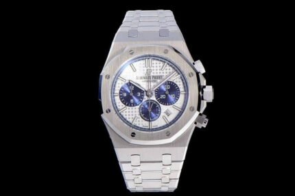 Audemars Piguet_122