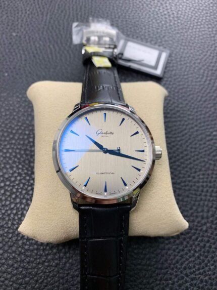 Glashutte Original_4