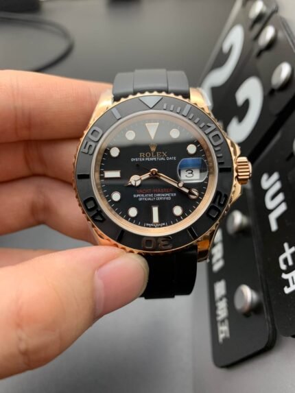 ROLEX_92
