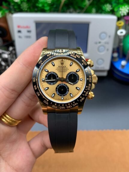 ROLEX_77