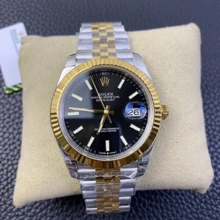 ROLEX_31