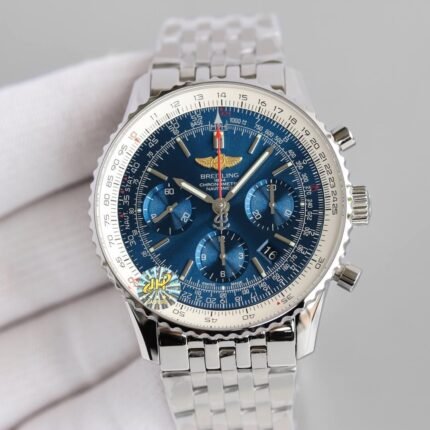 Breitling_107