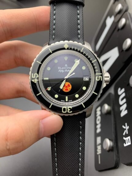 Blancpain_42