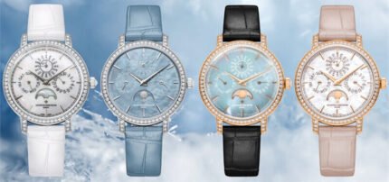 Vacheron Constantin_58