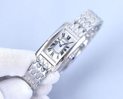 Cartier_142
