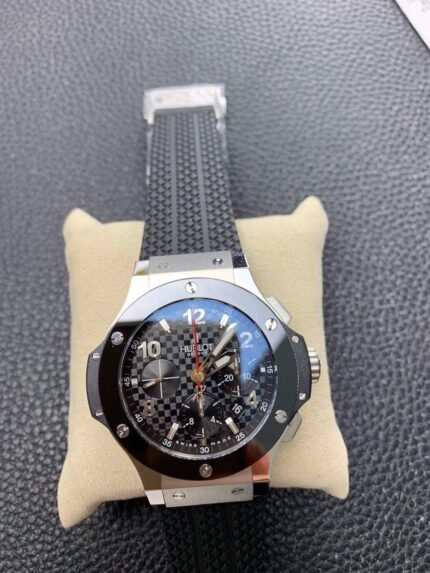 HUBLOT_33