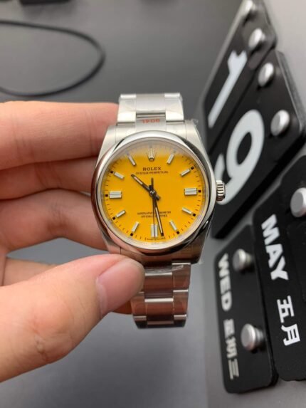 ROLEX_58