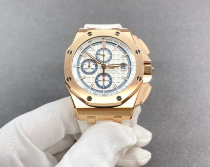 Audemars Piguet_3