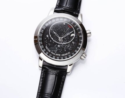 PATEK-PHILIPPE_199