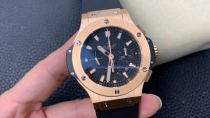 HUBLOT_41