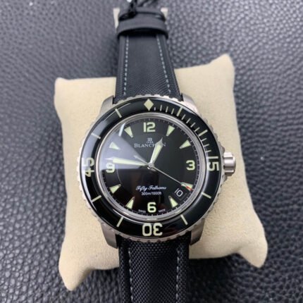 Blancpain_11