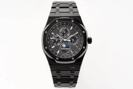 Audemars Piguet_260