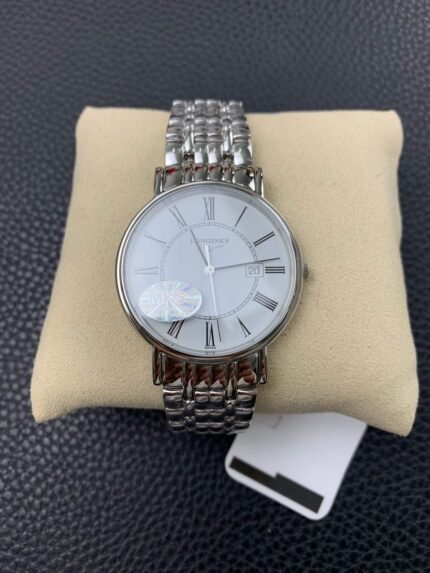 Longines_25