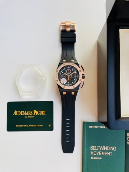 Audemars Piguet_239