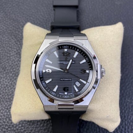 Vacheron Constantin_20