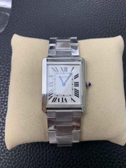 Cartier_30