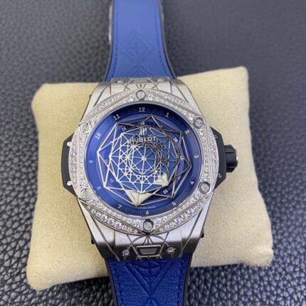 HUBLOT_90