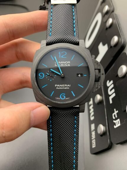 Panerai_68