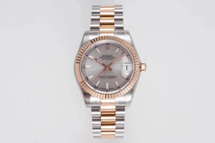 ROLEX_290