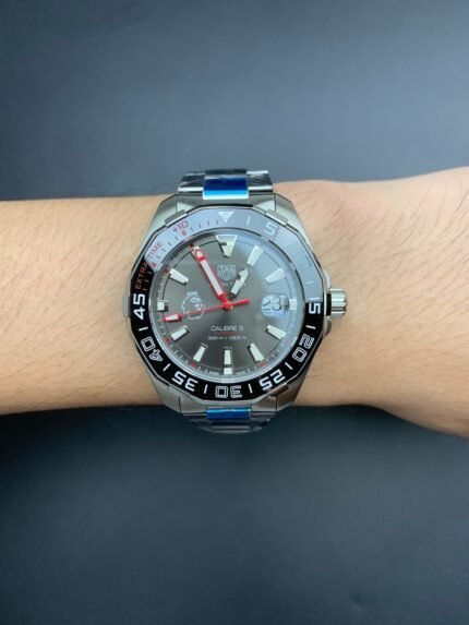 TAGheuer_42