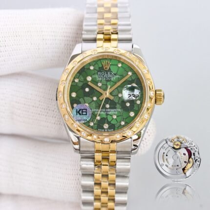 ROLEX_385